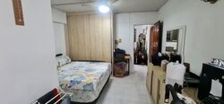 Blk 270 Bangkit Road (Bukit Panjang), HDB 4 Rooms #582036731
